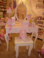 /album/deco-princesas-para-ni%c3%b1as/deco-1-jpg/